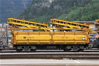 Foto der RhB Fa-u 8769