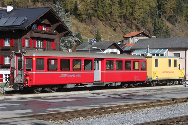 Foto: Xk 9068