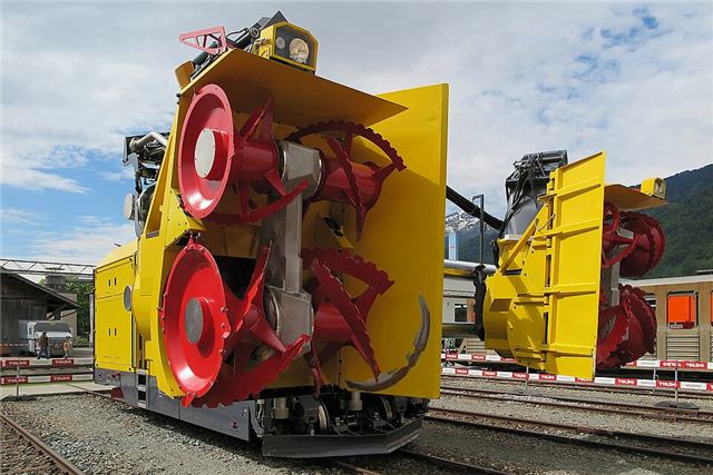Foto: Xrot mt 954 03–04
